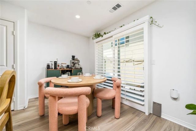 7444 Olive Grove Street, Riverside, CA 92507