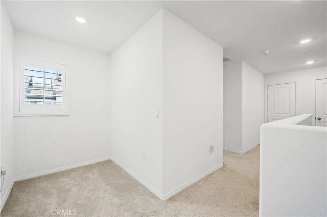 7444 Olive Grove Street, Riverside, CA 92507