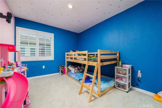 7444 Olive Grove Street, Riverside, CA 92507