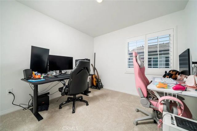 7444 Olive Grove Street, Riverside, CA 92507
