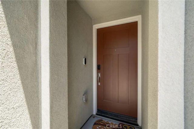 7444 Olive Grove Street, Riverside, CA 92507
