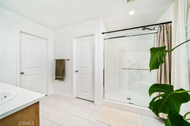 7444 Olive Grove Street, Riverside, CA 92507