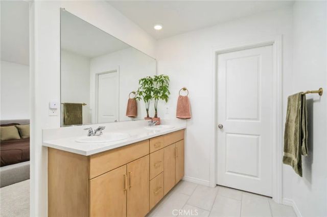 7444 Olive Grove Street, Riverside, CA 92507