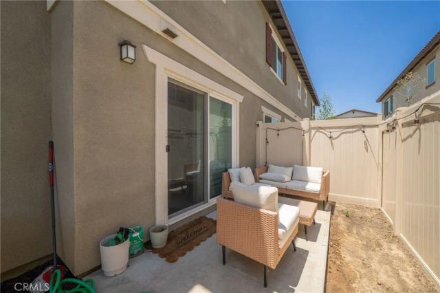 7444 Olive Grove Street, Riverside, CA 92507