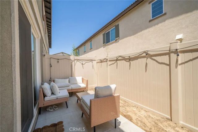 7444 Olive Grove Street, Riverside, CA 92507