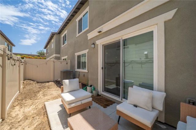 7444 Olive Grove Street, Riverside, CA 92507