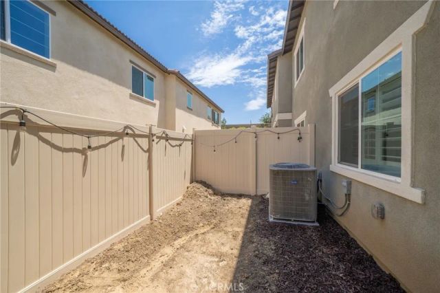 7444 Olive Grove Street, Riverside, CA 92507