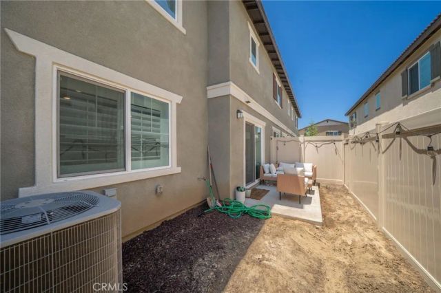 7444 Olive Grove Street, Riverside, CA 92507