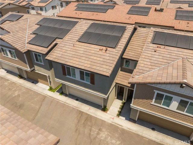 7444 Olive Grove Street, Riverside, CA 92507