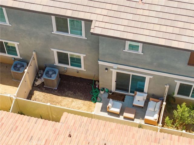 7444 Olive Grove Street, Riverside, CA 92507