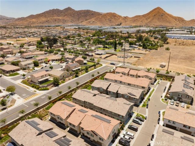 7444 Olive Grove Street, Riverside, CA 92507