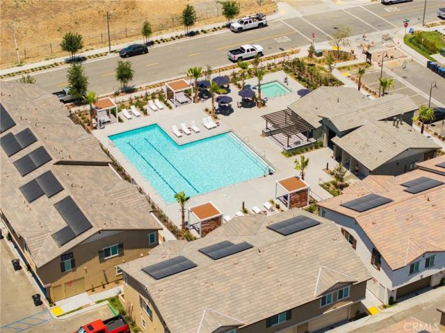 7444 Olive Grove Street, Riverside, CA 92507
