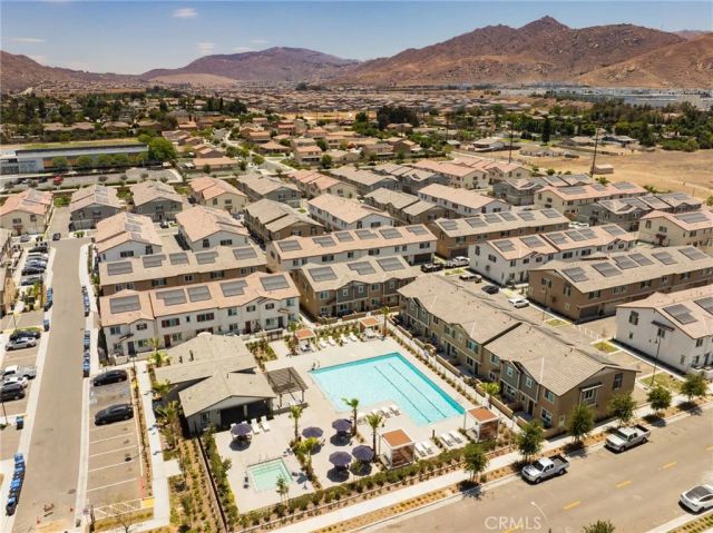 7444 Olive Grove Street, Riverside, CA 92507