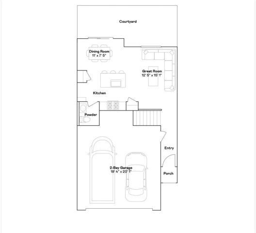 7444 Olive Grove Street, Riverside, CA 92507
