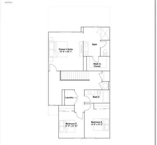 7444 Olive Grove Street, Riverside, CA 92507