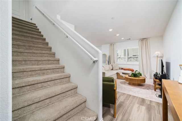 7444 Olive Grove Street, Riverside, CA 92507