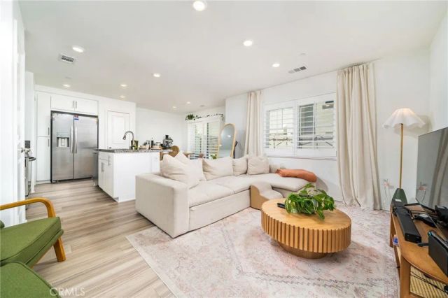 7444 Olive Grove Street, Riverside, CA 92507