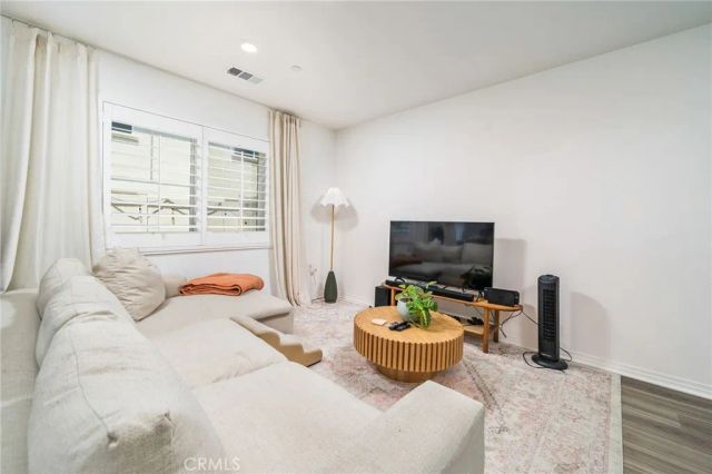 7444 Olive Grove Street, Riverside, CA 92507