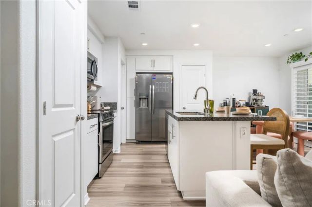 7444 Olive Grove Street, Riverside, CA 92507
