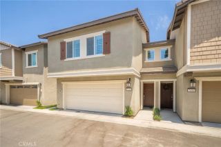 7444 Olive Grove Street, Riverside, CA 92507