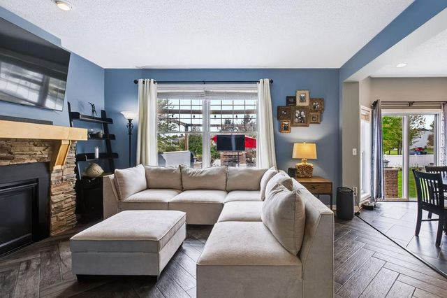 8547 Kirkwood Lane N, Maple Grove, MN 55369