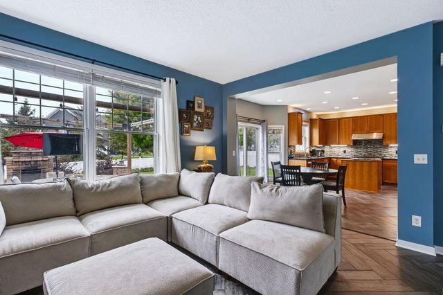 8547 Kirkwood Lane N, Maple Grove, MN 55369