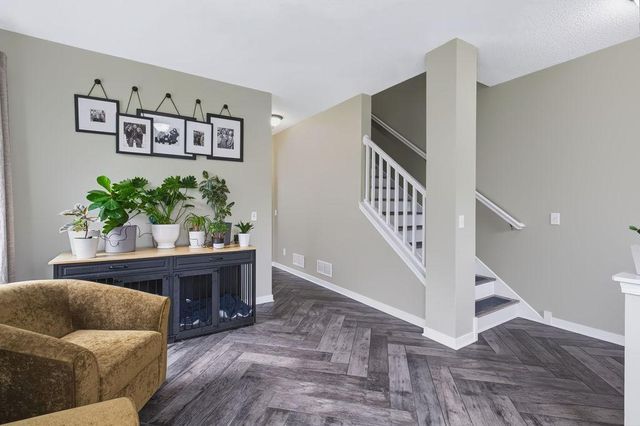 8547 Kirkwood Lane N, Maple Grove, MN 55369