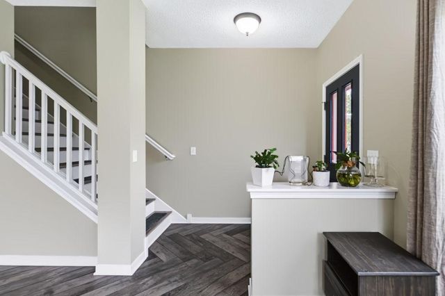 8547 Kirkwood Lane N, Maple Grove, MN 55369