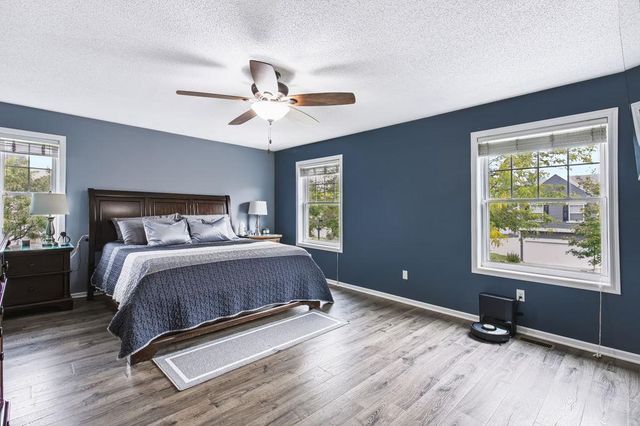 8547 Kirkwood Lane N, Maple Grove, MN 55369