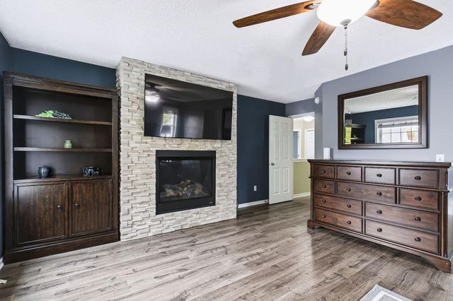 8547 Kirkwood Lane N, Maple Grove, MN 55369