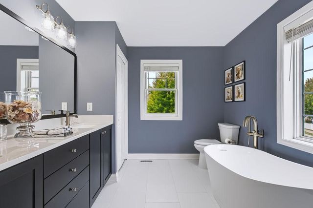 8547 Kirkwood Lane N, Maple Grove, MN 55369