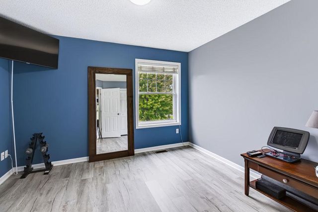 8547 Kirkwood Lane N, Maple Grove, MN 55369