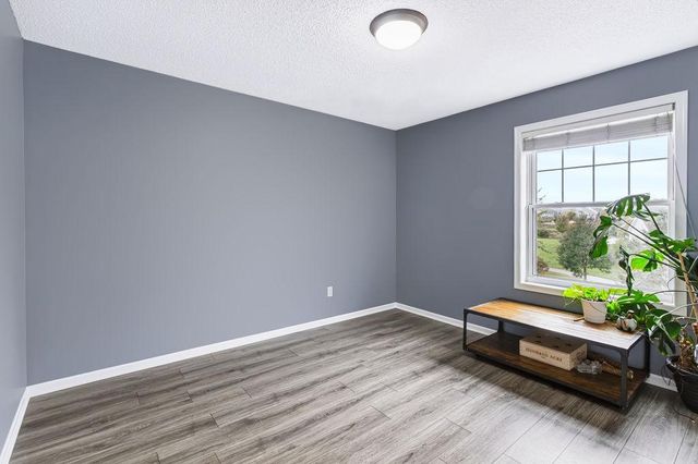 8547 Kirkwood Lane N, Maple Grove, MN 55369