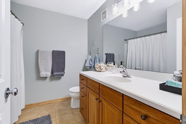 8547 Kirkwood Lane N, Maple Grove, MN 55369