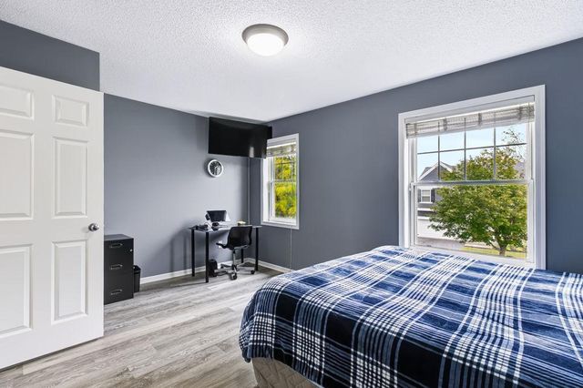 8547 Kirkwood Lane N, Maple Grove, MN 55369