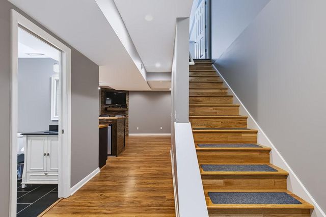 8547 Kirkwood Lane N, Maple Grove, MN 55369