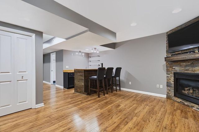 8547 Kirkwood Lane N, Maple Grove, MN 55369