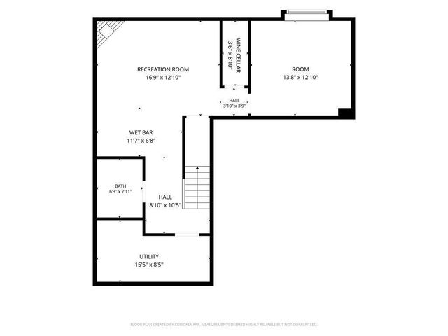 8547 Kirkwood Lane N, Maple Grove, MN 55369
