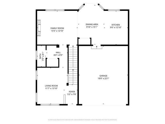 8547 Kirkwood Lane N, Maple Grove, MN 55369