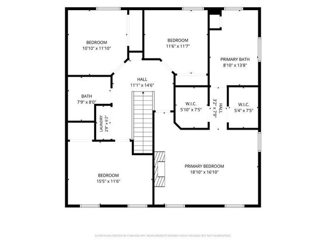 8547 Kirkwood Lane N, Maple Grove, MN 55369