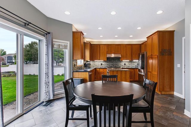 8547 Kirkwood Lane N, Maple Grove, MN 55369