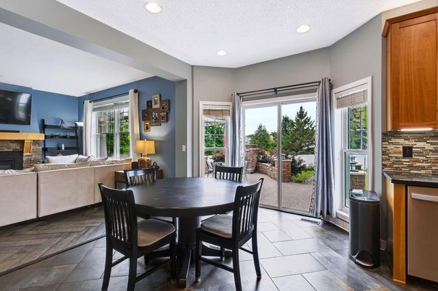 8547 Kirkwood Lane N, Maple Grove, MN 55369