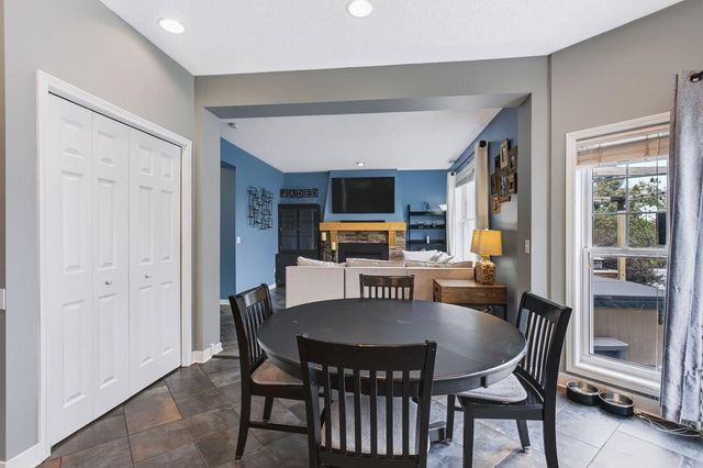 8547 Kirkwood Lane N, Maple Grove, MN 55369