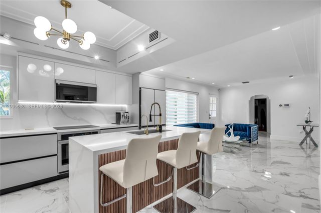 170 NW 105th St, Miami Shores, FL 33150