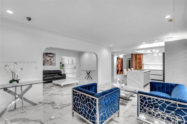 170 NW 105th St, Miami Shores, FL 33150