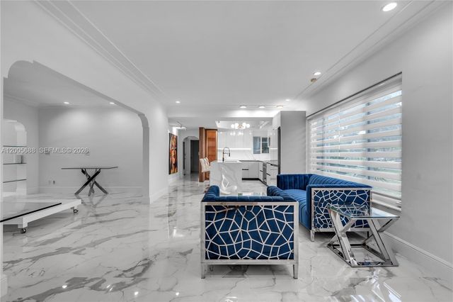 170 NW 105th St, Miami Shores, FL 33150