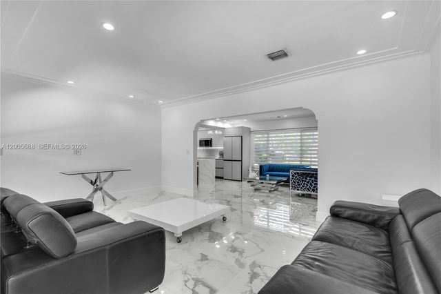 170 NW 105th St, Miami Shores, FL 33150