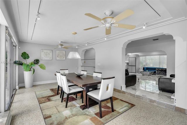 170 NW 105th St, Miami Shores, FL 33150