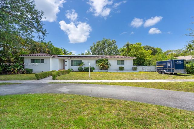170 NW 105th St, Miami Shores, FL 33150