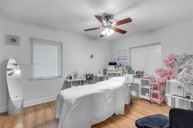 170 NW 105th St, Miami Shores, FL 33150